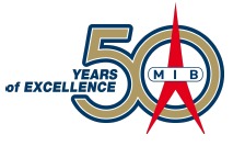 mib italiana history 2019-mib celebrates its 50th anniversary