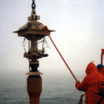 subsea connection systems