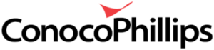 Conoco Philips_Logo