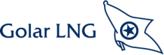 Golar LNG_LOGO