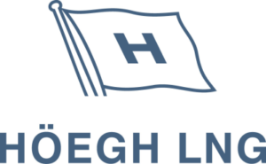 Höegh LNG_logo