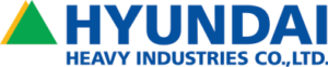 hyundai_heavy_industries_logo