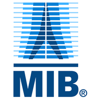 Mib italia best sale
