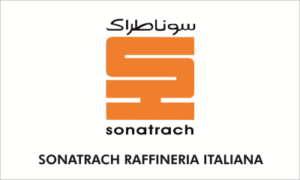 logo-sonatrach italia