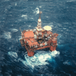subsea connection systems