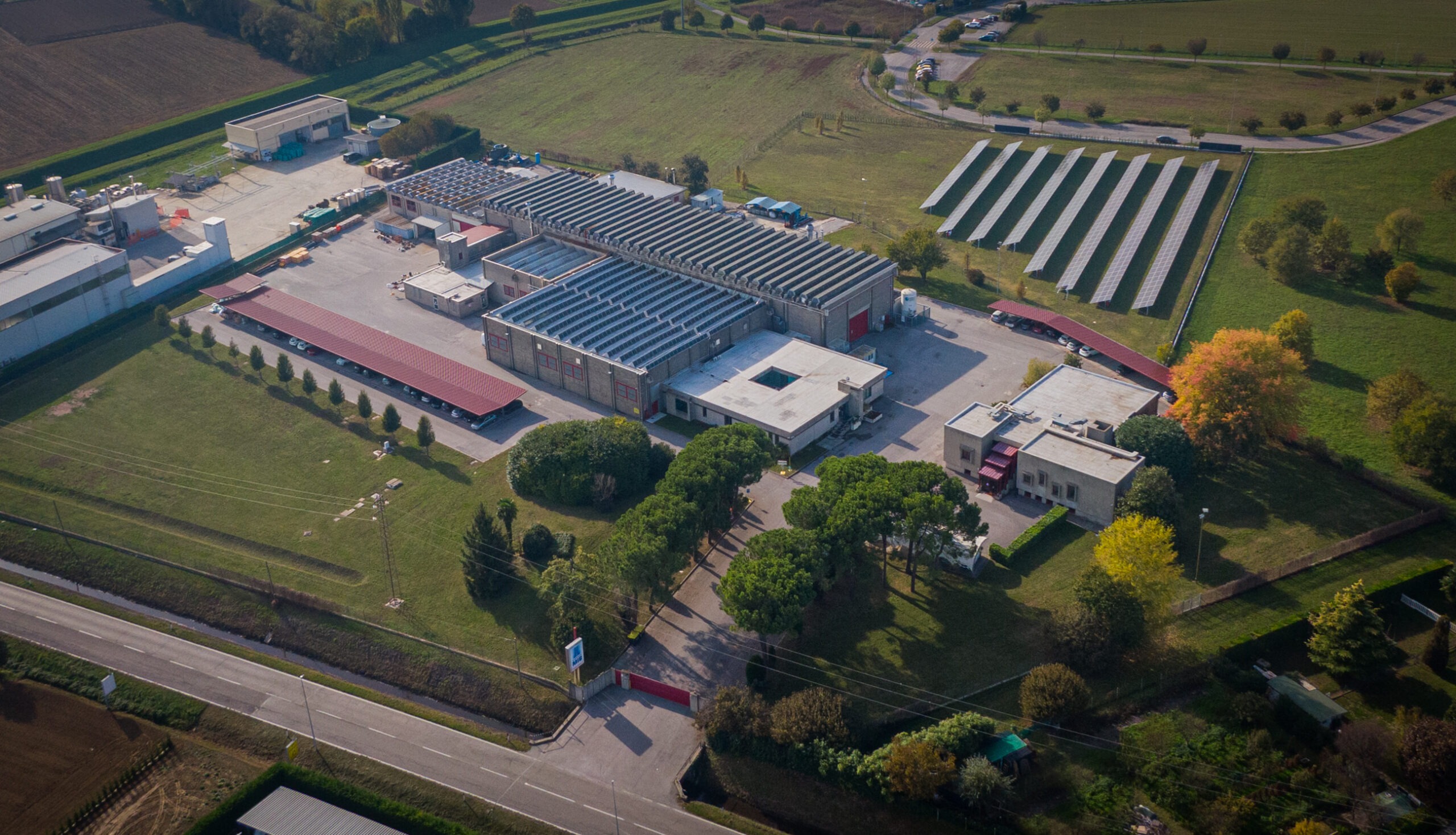 DJI_0891_b