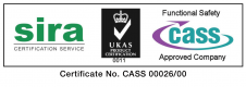 FS CASS Company Mark CASS_0026_00