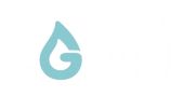 sgmf_logo